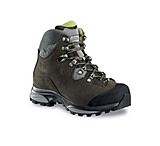 Image of Scarpa Hunza GTX Boot - Women's