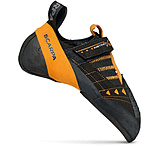 Scarpa Instinct VS Climbing Shoes - Men's