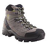 Image of Scarpa Kailash GTX Hiking Boots - Women's