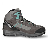 Image of Scarpa Kailash Lite Backpacking Boots - Women's