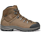 Image of Scarpa Kailash Plus GTX Backpacking Boots - Women's