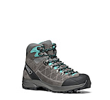Image of Scarpa Kailash Trek Gtx Hiking Boots - Women's