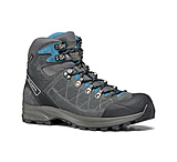 Image of Scarpa Kinesis Pro Gtx Hiking Boots - Men's
