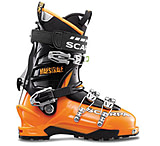 Image of Scarpa Maestrale Alpine Touring Boot