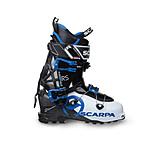Image of Scarpa Maestrale RS Ski Boots - Men's