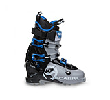 Image of Scarpa Maestrale XT Boots