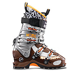 Image of Scarpa Mobe Alpine Touring Boot-26.5
