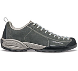 Scarpa Mojito Shoes - Men's