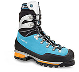 Image of Scarpa Mont Blanc Pro GTX Mountaineering Boot - Women's