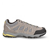 Image of Scarpa Moraine Air Hiking Shoes - Men's