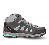 Image of Scarpa Moraine Mid GTX Hiking Shoes - Women's