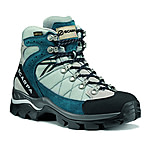 Image of Scarpa Nangpa-La XRC - Women's