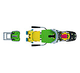 Image of NTN Binding Jig