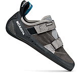 Image of Scarpa Scarpa Origin Climbing Shoes - Men's
