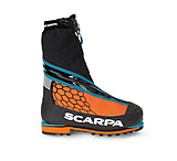 Image of Scarpa Phantom 6000 Mountaineering Boots