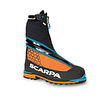 Image of Scarpa Phantom Tech Mountaineering Boot