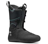 Image of Scarpa Pro Flex Touring - Women's