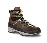 Image of Scarpa R-Evolutioin Plus GTX Backpacking Boot - Women's