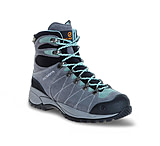 Image of Scarpa R-Evolution GTX Backpacking Boot - Women's