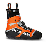 Image of Scarpa Rebel Ice Mountaineering Boots - Men's