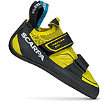 Image of Scarpa Reflex Shoes - Kids