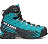 Scarpa Ribelle HD Mountaineering Shoes - Women's