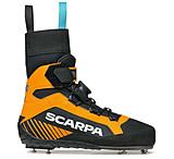 Image of Scarpa Ribelle Ice Boots
