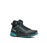 Scarpa Rush 2 Mid GTX Trail Running Shoes - Men's