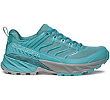 Image of Scarpa Rush Trailrunning Shoes - Women's