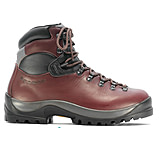 Image of Scarpa SL M3 Boot - 47 Wide