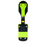 Image of Scarpa Sole, Vibram Mountain Piste