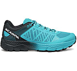 Image of Scarpa Spin Ultra Trailrunning Shoes - Men's