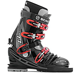 Image of Scarpa T1 Telemark Boots