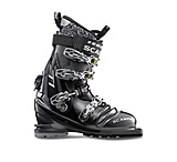 Image of Scarpa T1 Alpine Touring Boots - Men's