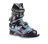 Image of Scarpa T2 Eco -Womens
