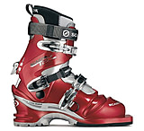 Image of Scarpa T2X Telemark Boots