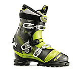 Image of Scarpa Terminator X Telemark NTN Boot