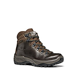 Image of Scarpa Terra GTX Boots - Women's