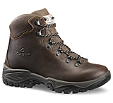 Image of Scarpa Terra GTX Hiking Boot - Women's