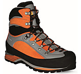 Image of Scarpa Zen Approach Shoe - Mens, Clearance