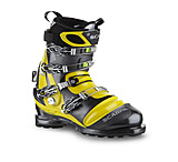 Image of Scarpa TX Comp Alpine Touring Boots