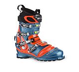 Image of Scarpa TX Pro Alpine Touring Boot - Mens