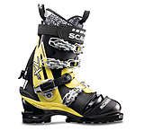 Image of Scarpa TX Pro NTN Boot-27.5