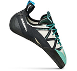 Scarpa Vapor Climbing Shoes - Women's