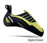 Image of Scarpa Vapor S - Apple Green 38