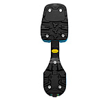 Image of Scarpa Vibram Mountain Plus Sole - Women's