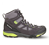 Image of Scarpa ZG Lite GTX Shoes - Men's