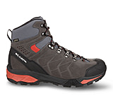 Image of Scarpa ZG Trek GTX Backpacking Boots - Women's