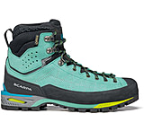 Image of Scarpa Zodiac Tech GTX Mountaineering Shoes - Women's
