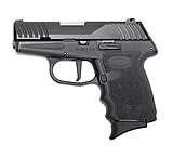 Image of SCCY Industries DVG-1 Pistol, 9mm Luger, 3.1in barrel